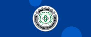 Yıllık İşletme Cetveli Hakkında
