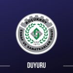 Serbest Elektrik Tesisatçı Belgesi ve Mesleki Faaliyet Belgesi Hakkında