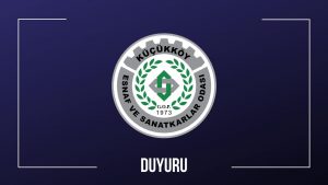 Sağlık Hizmetlerinden Yararlanılması Hakkında