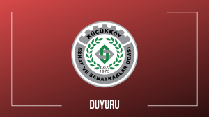 Esnafın Digitalleşmesi ve E-Ticarete Entegrasyonu Protokolü Hakkında